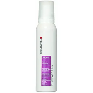 Goldwell DS color leave-in mousse 150ml *