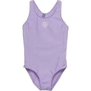 Color Kids Swimsuit Solid 5584 lavender mist (663) 92