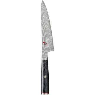 MIYABI Shotoh Zubereitungsmesser 13 cm