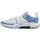 Jordan Jordan 5 White/Legend Blue/Black 46