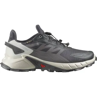 Nine Iron/Lunar Rock/Cosmic Sky 39 1/3