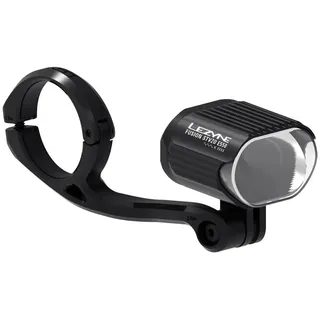 Lezyne Fusion E550 SM StVZO