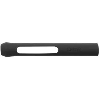 Wacom - Flare Grip für Active Stylus (Packung mit 2) - für Cintiq Pro 27, Pro Pen 3