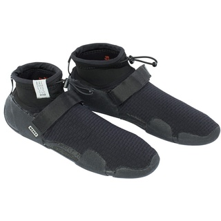 ION Ballistic Shoes 2.5 Round Toe Neoprenschuh     36