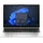 15,6" AMD Ryzen 3 7335U 8 GB RAM 256 GB SSD Win11 Home C99THES