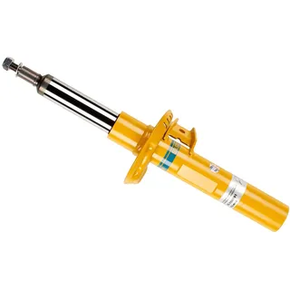Bilstein 35-108191