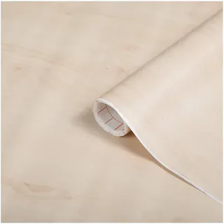 d-c-fix Selbstklebefolie Birke 67,5 cm x 2 m