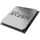 3,5-4,4 GHz Tray 100-000000927