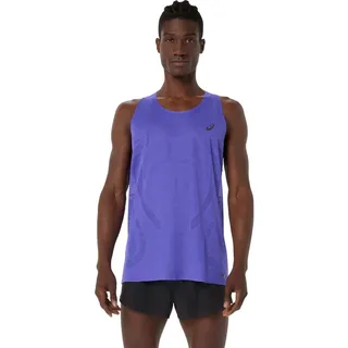 Asics Metarun Singlet / L