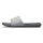 Herren Grey Fog/Volt/Smoke Grey 47,5