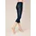 Velvet 50 Leggings 3er Pack Blau 38-40