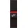 42 mm Midnight Black