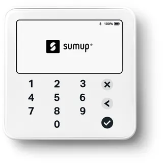 SumUp Solo Lite