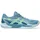 Blau 43 5