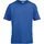 Softstyle Youth royal XS
