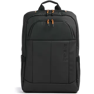 Travelite Rucksack Briize Backpack M Black