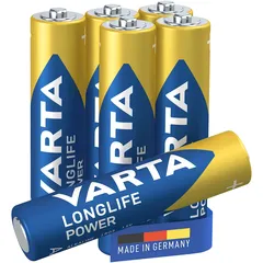 Produktbild