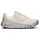 Damen Ivory / Nimbus 39