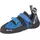 Hawaiian Blue 44