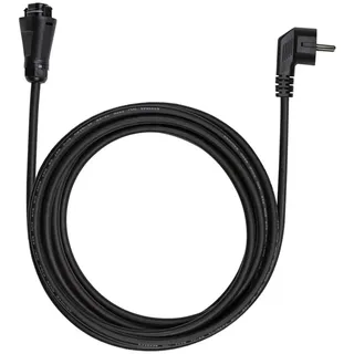 Growatt NEO 800M-X 5m AC-Anschlusskabel Mikrowechselrichter