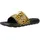 Damen Chutney/White/Black 39