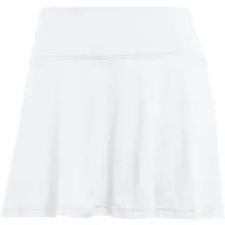 adidas Club Climacool Tennisrock White XS
