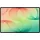 5G 256 GB Silver
