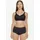 Minimizer BH London Schwarz 85G