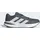 Onix / Orbit Grey / Cloud White 45 1/3