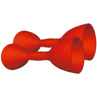 Beco Aqua nordicJet,