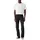 Fit Mineral Black Shady 38/32