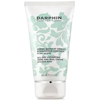 Darphin All-Day Hydrating Hand & Nail Cream 75 ml