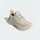 Damen Beige/Alumina/Beam Orange 38