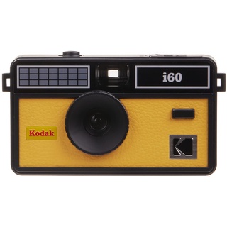 Kodak i60 Gelb