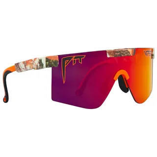 Pit Viper The Originals 2.0 HDPV