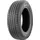 215/40 R18 89Y XL