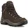 Schiefer/Brombeere 36,5