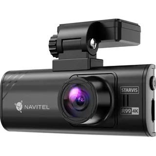 NAVITEL R99 4K GPS,