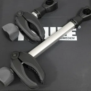 Thule Haltearm Set 52695 für 1.+2. Rad Heckträger