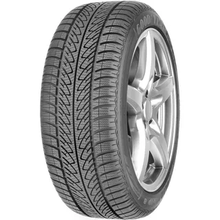 205/65 R16 95H