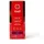 reines henna 100 g