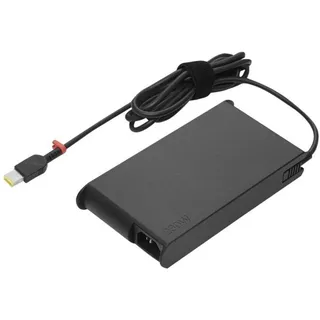 Lenovo ThinkCentre 230W AC Netzteil (Slim Tip) EU
