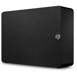 Seagate Expansion Desktop 20 TB USB 3.0 STKP20000400 