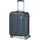 Cabin 55 cm / 40 l marine