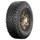 225/70 R17 110/107S