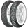Front 100/90 R19 57H WW