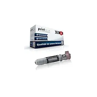 Print-Klex XXL Toner kompatibel für Brother FAX4550J FAX4650J FAX8000P FAX8050P FAX8060 FAX 8060P FAX 8070P FAX 8200P FAX 8250P FAX 8650P FAX 9500 TN200 TN8000