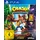 Activision Crash Bandicoot N Sane Trilogy USK