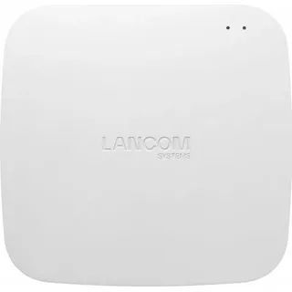 Lancom Systems LANCOM LX-7500 Enterprise Wi-Fi 7 Access Point