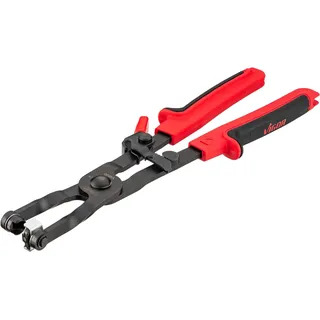 VIGOR V4640 ∙ 13 -